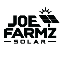 Joe Farmz Solar | USA Solar Contractor